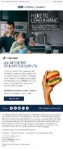 FordPass Rewards™ Offers Complimentary Service for Essent...
